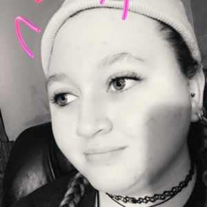 Meet your Posher, Georgia